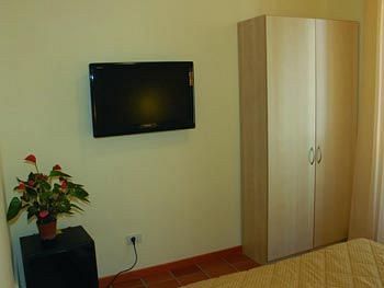Gasthof San Cosimato 2*