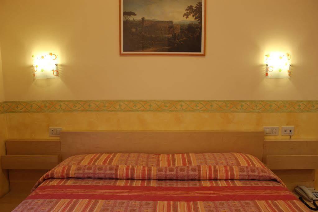 San Cosimato Gasthof