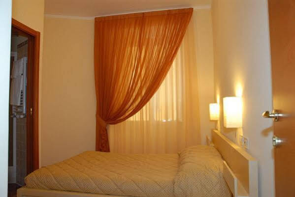 San Cosimato Gasthof 2*
